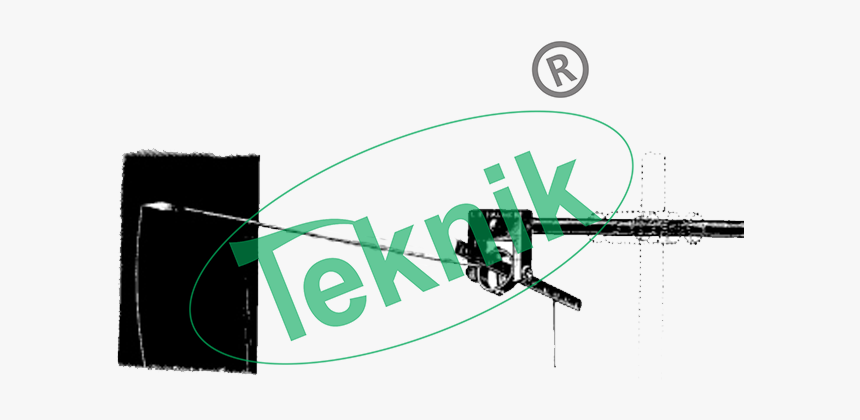 Pharmacology Equipments Writting Levers - Graphic Design, HD Png Download