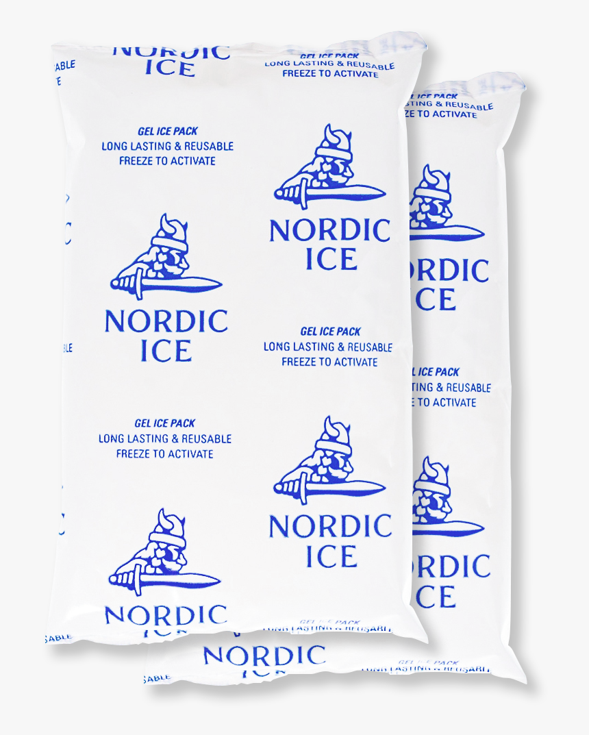 Throw Pillow, HD Png Download