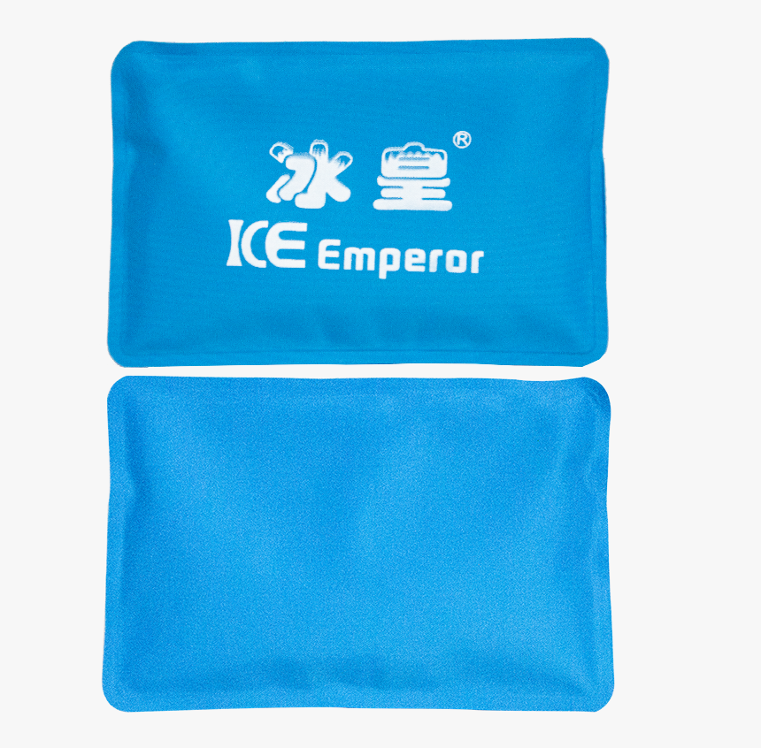 Beach Towel, HD Png Download