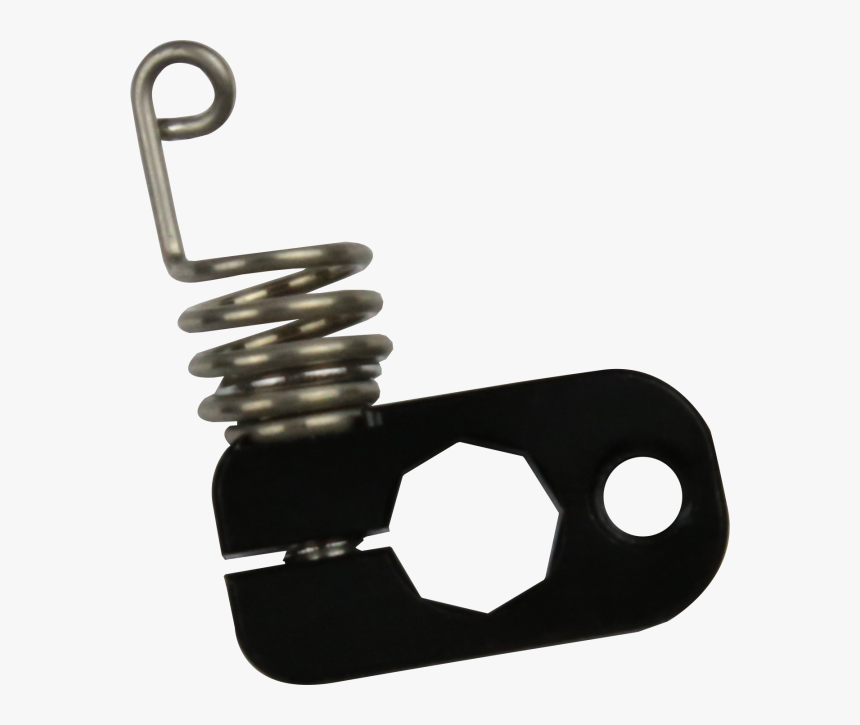 Kick American Football, HD Png Download