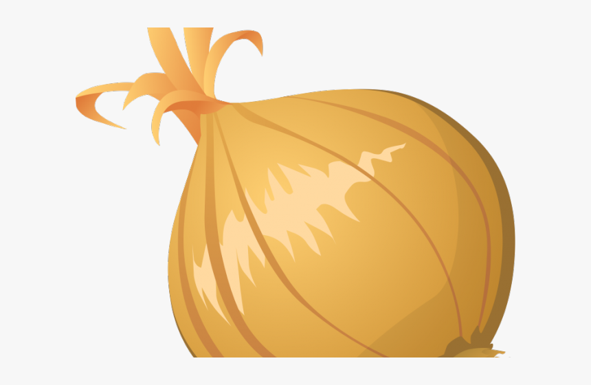 Thumb Image - Onion Clipart, HD Png Download
