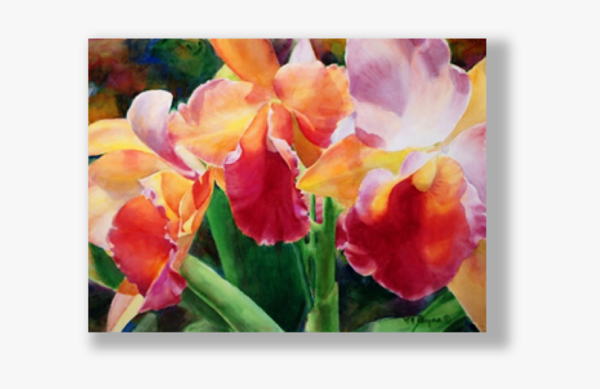 Unnamed - Canvas Print, HD Png Download