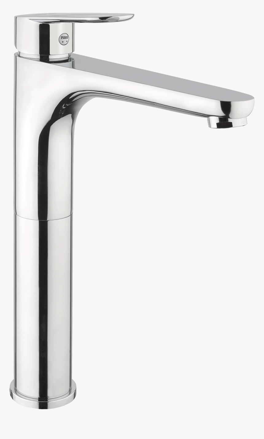 Tap Png - Jaquar Opp Chr 15005bpm, Transparent Png