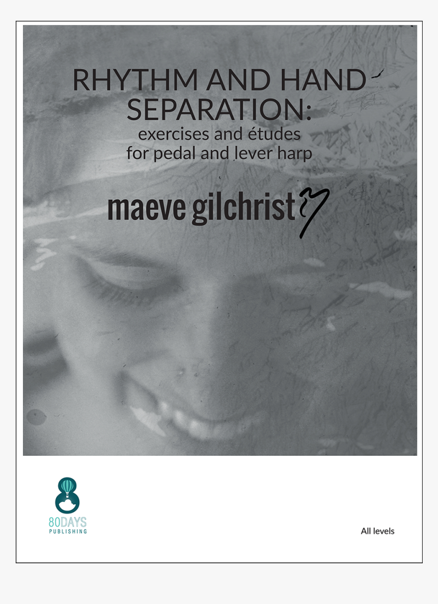 Book Cover - Poster, HD Png Download