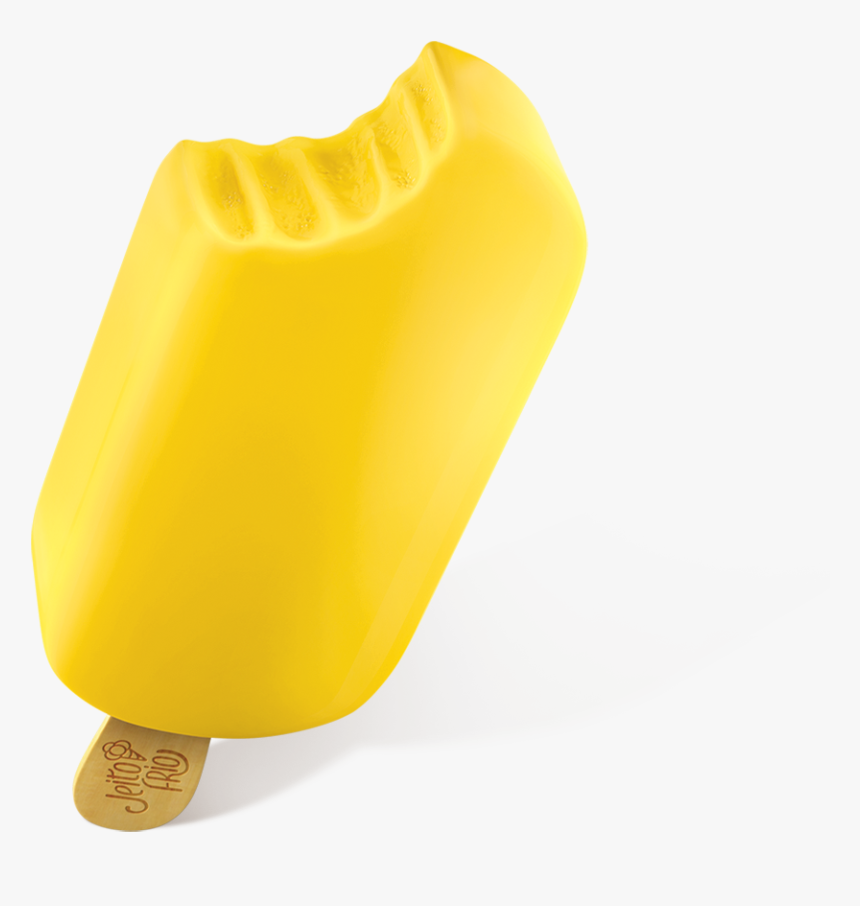 Ice Cream / 3d Pack - Ice Cream 3d Png, Transparent Png
