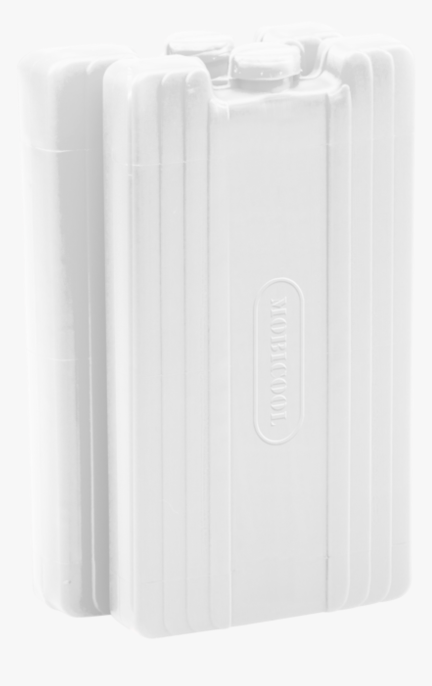 Mobicool Ice Pack - Suitcase, HD Png Download