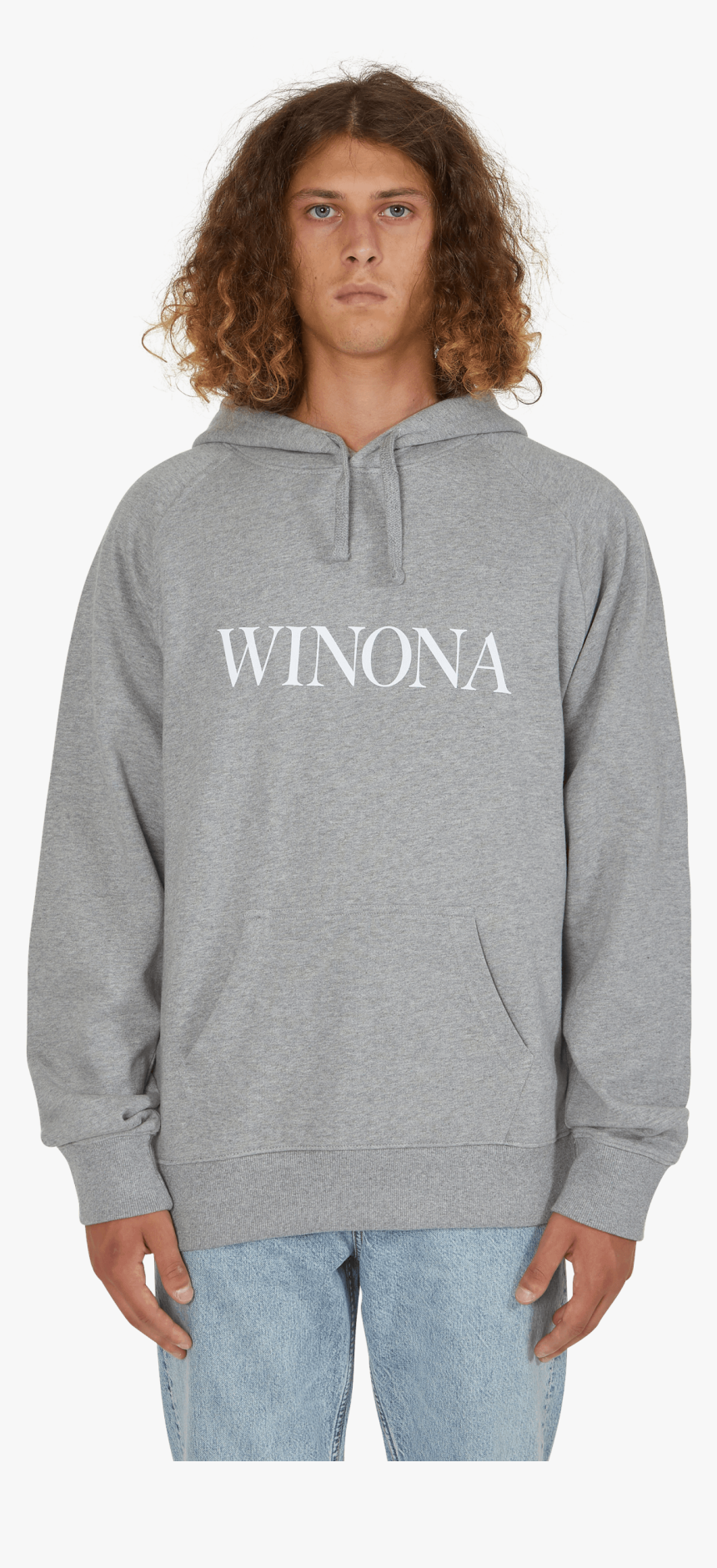 Hoodie, HD Png Download