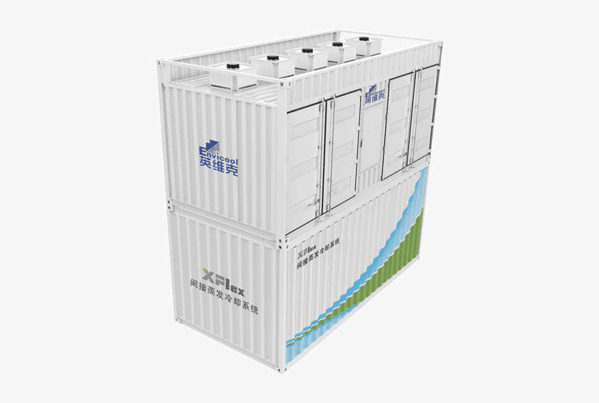 High Quality For Phase Change Material Ice Pack - - Box, HD Png Download