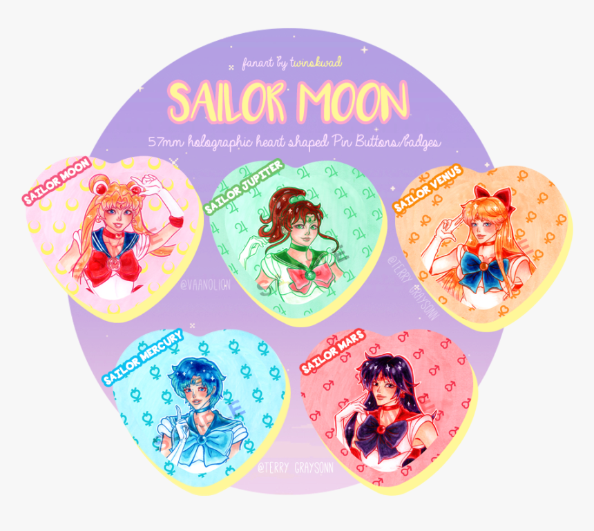 Illustration, HD Png Download