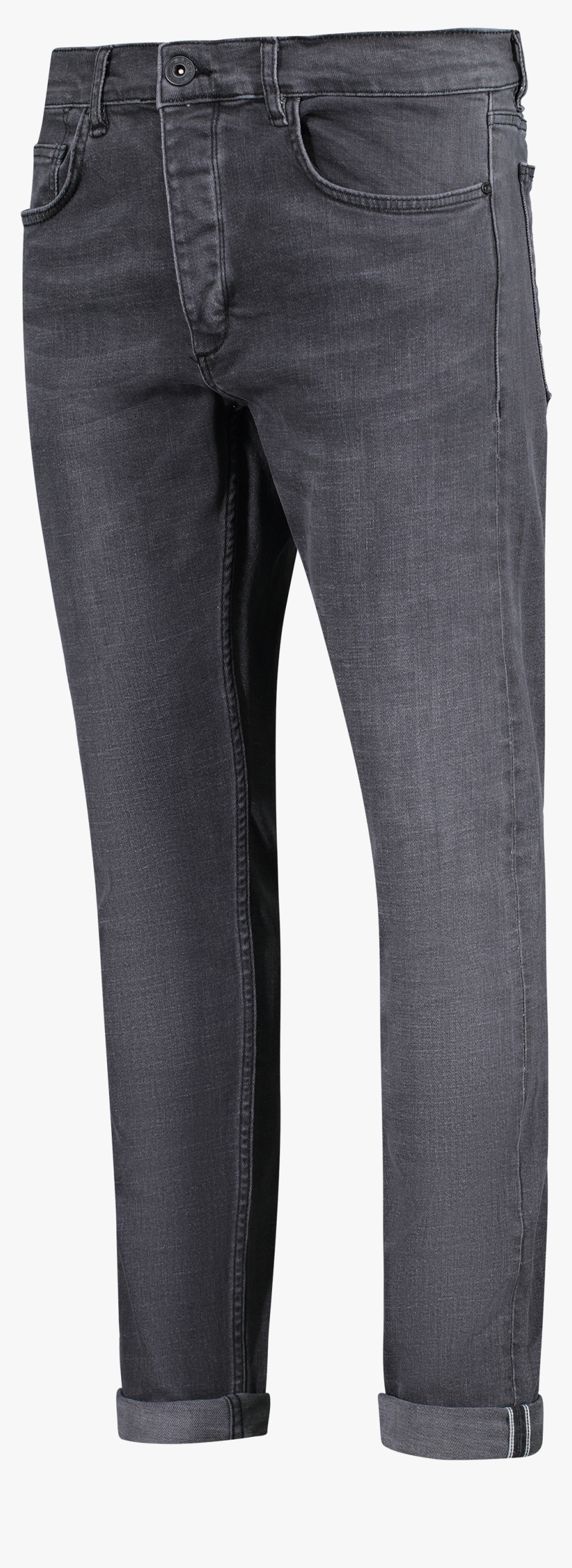 Pocket, HD Png Download