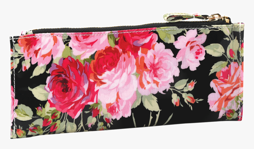 Coin Purse, HD Png Download