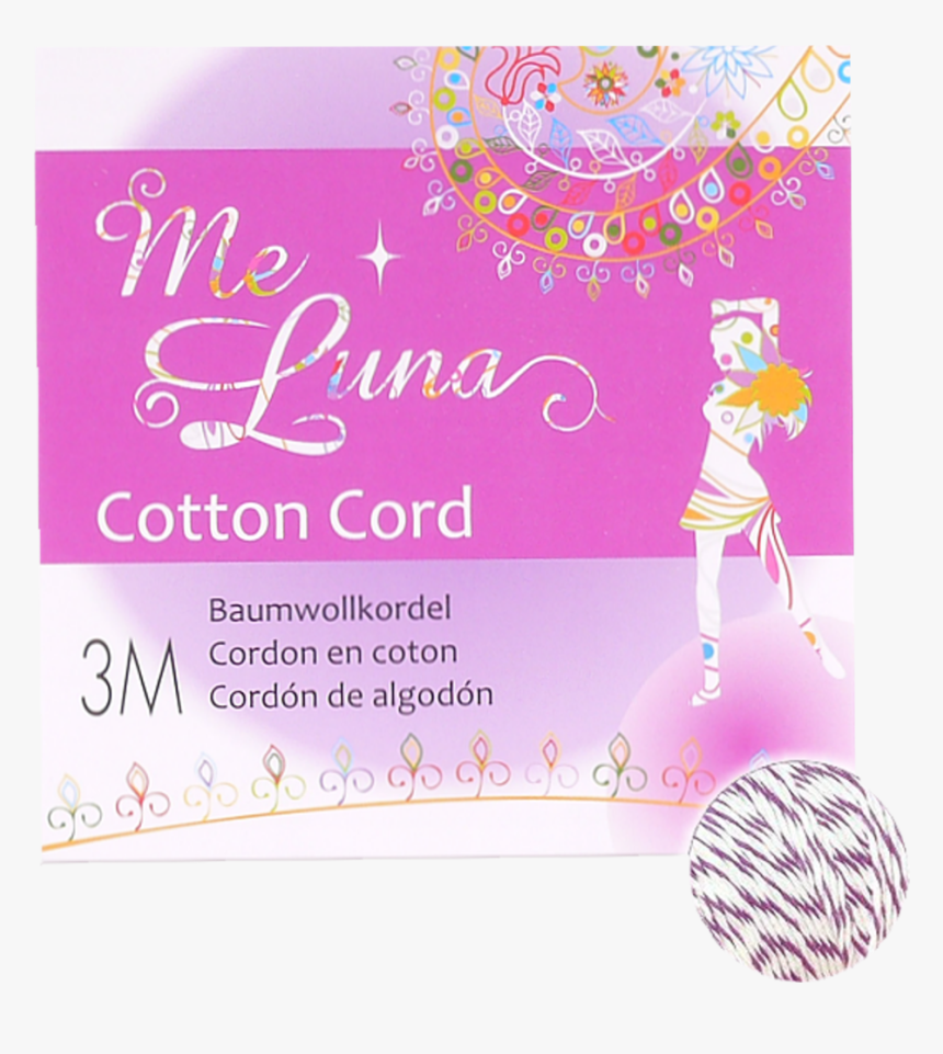 Meluna, HD Png Download