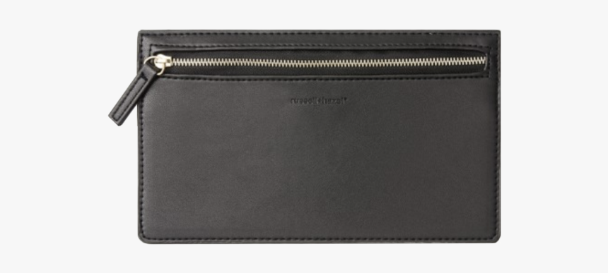 Wallet, HD Png Download
