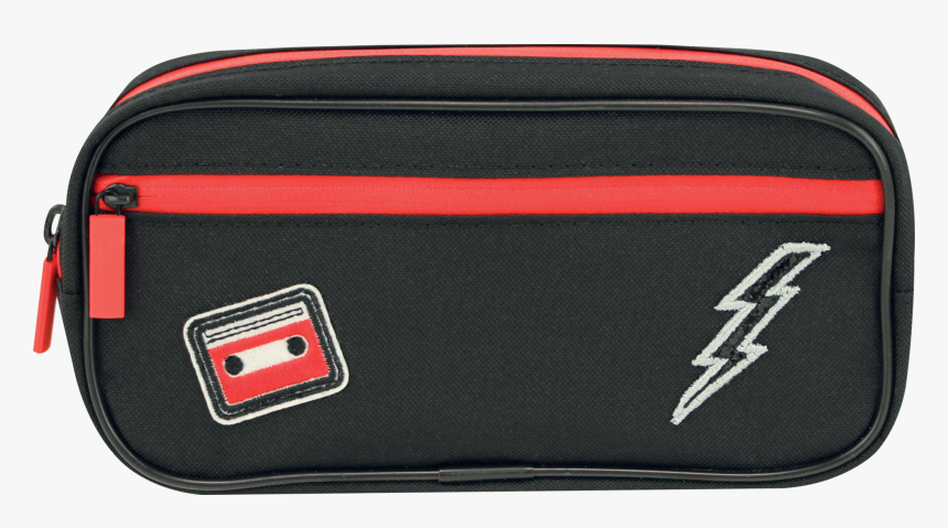 Johnny Orlando Pencil Case, HD Png Download