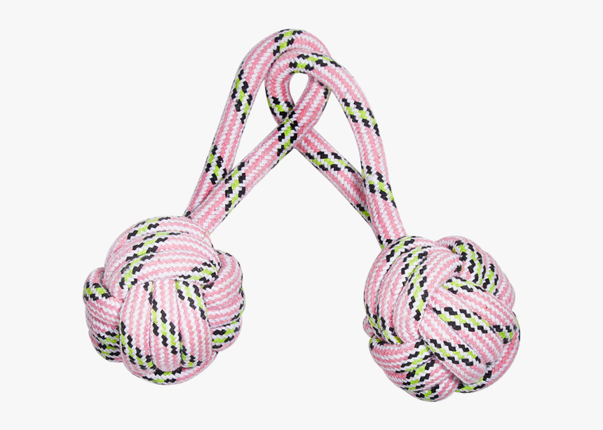 Skipping Rope, HD Png Download