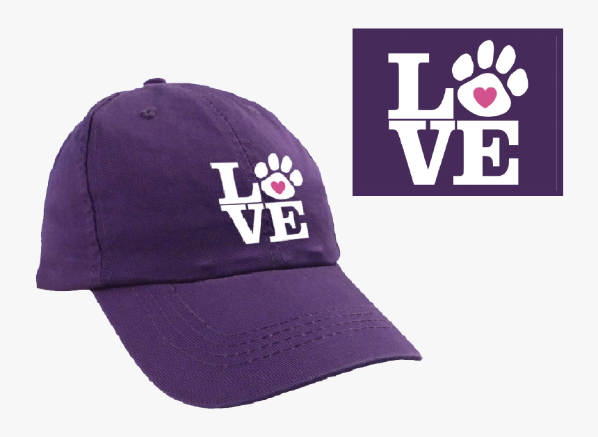 Baseball Cap, HD Png Download