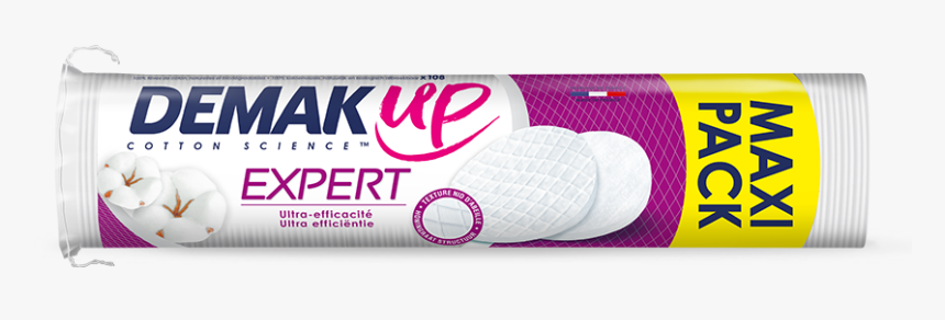 Expert - 3133200065603, HD Png Download