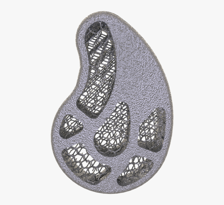 Cotton Ball Png, Transparent Png
