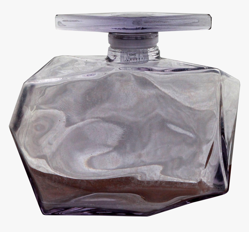 Perfume, HD Png Download