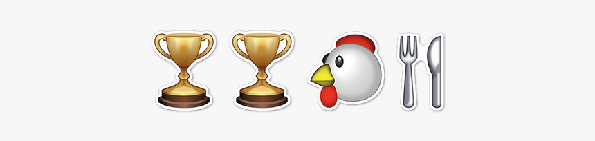 Illustration, HD Png Download