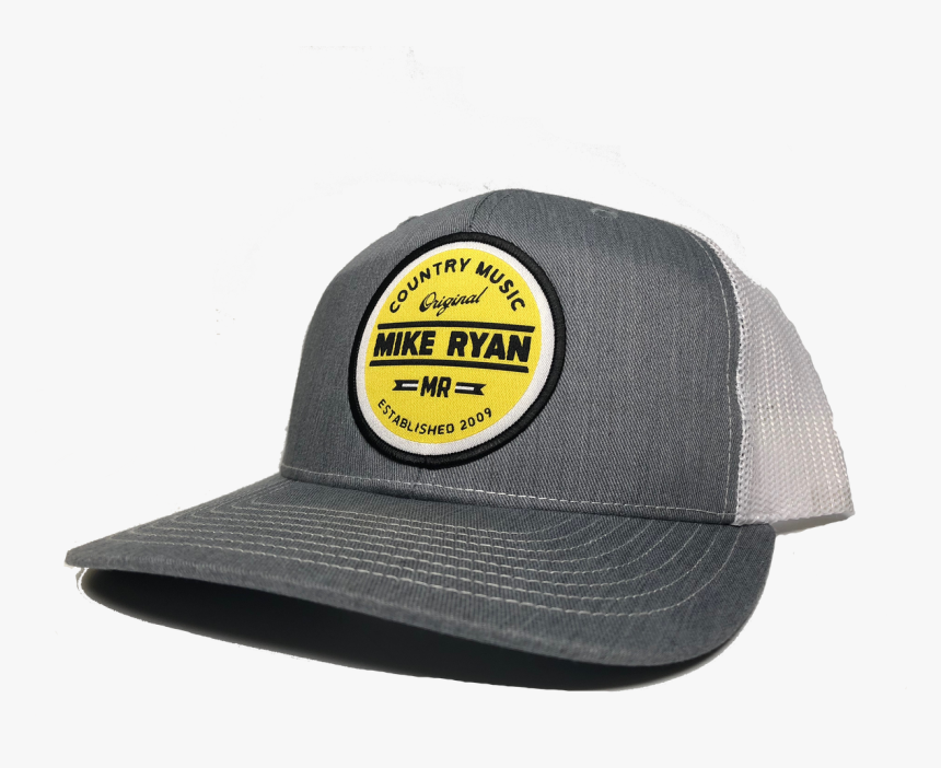 2009 Ball Cap - Baseball Cap, HD Png Download