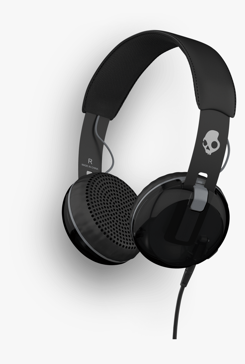 Skullcandy Grind, HD Png Download