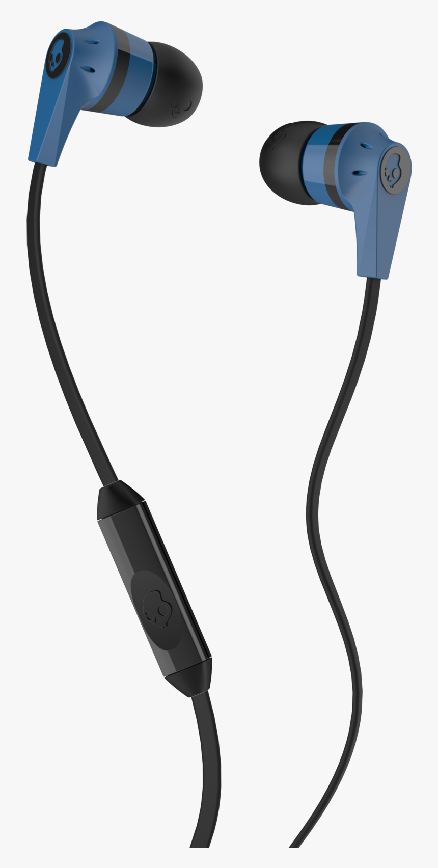 Earbuds Clipart, HD Png Download