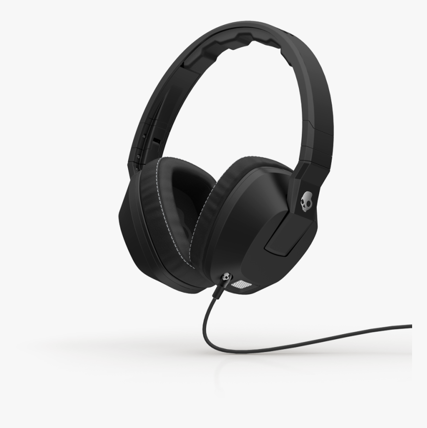 Skullcandy Crusher, HD Png Download