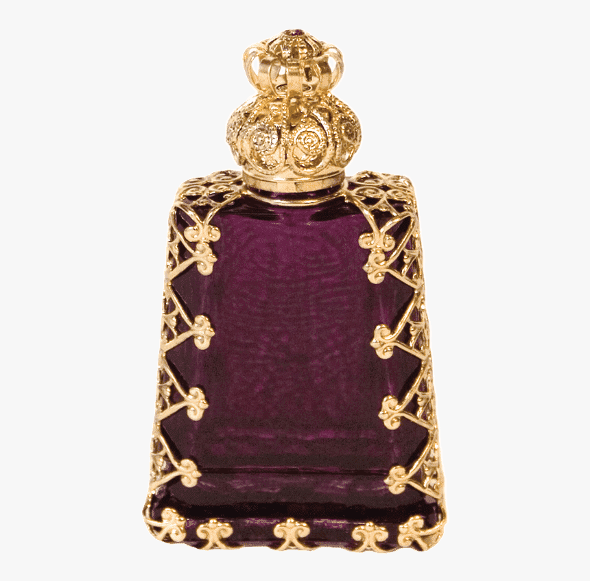 Locket, HD Png Download