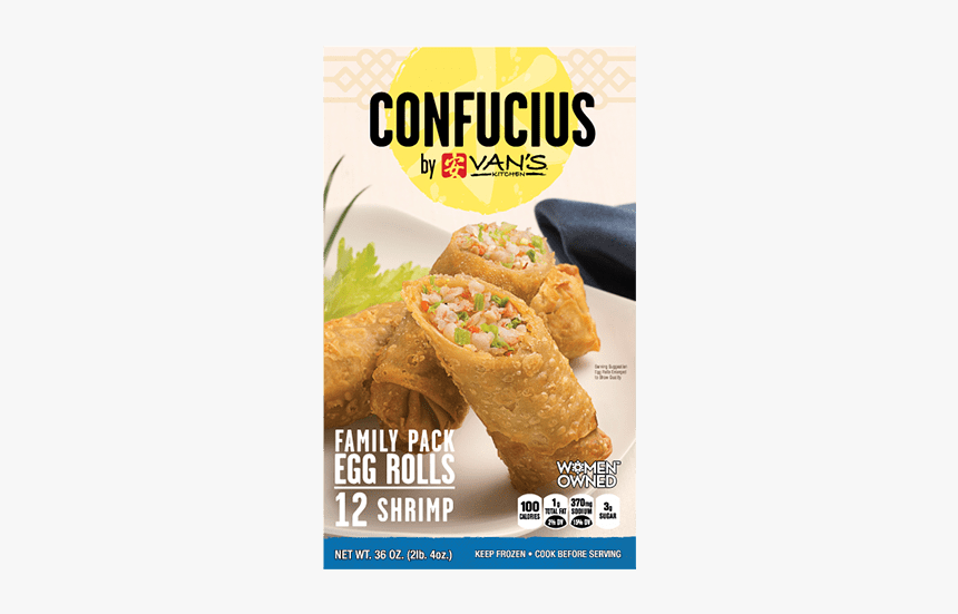 Ciabatta, HD Png Download