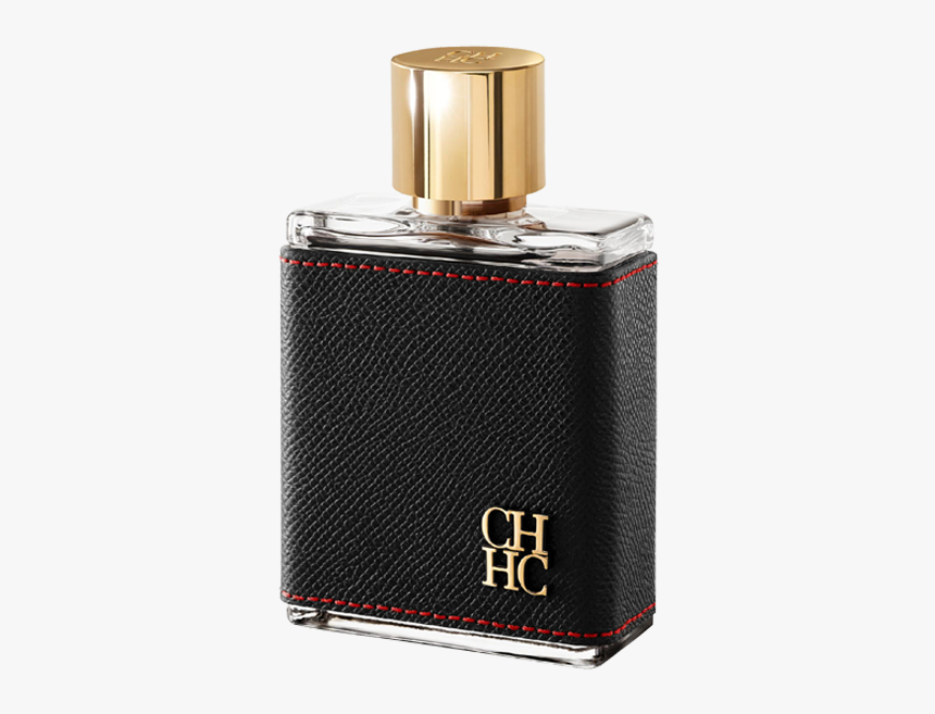 Carolina Herrera Fragrances For Men, HD Png Download