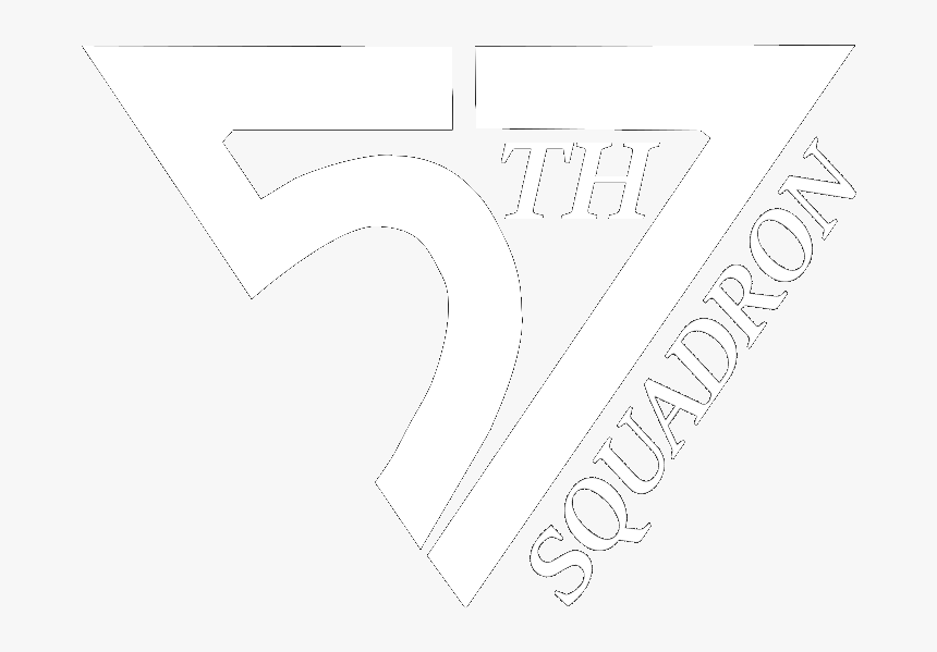 Line Art, HD Png Download