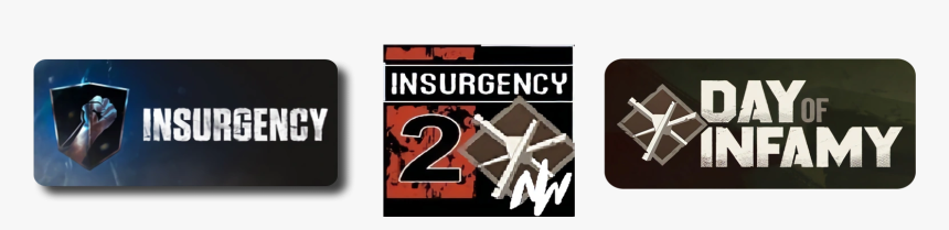 Image1 - Graphic Design, HD Png Download