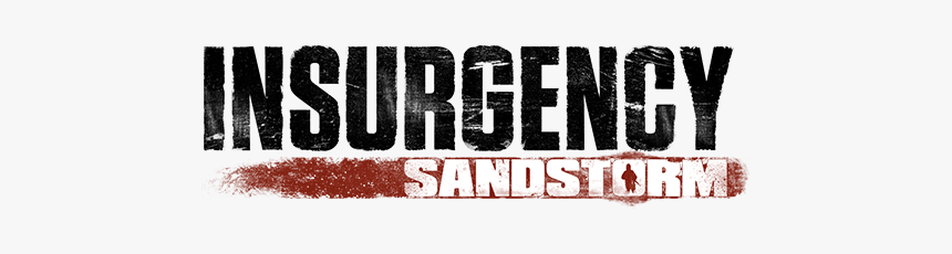 Insurgency, HD Png Download