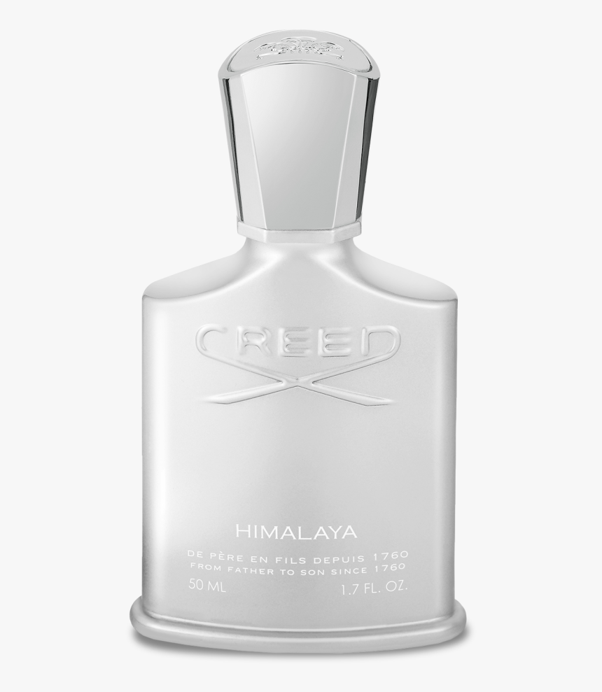 Himalaya 
 Class - Perfume, HD Png Download