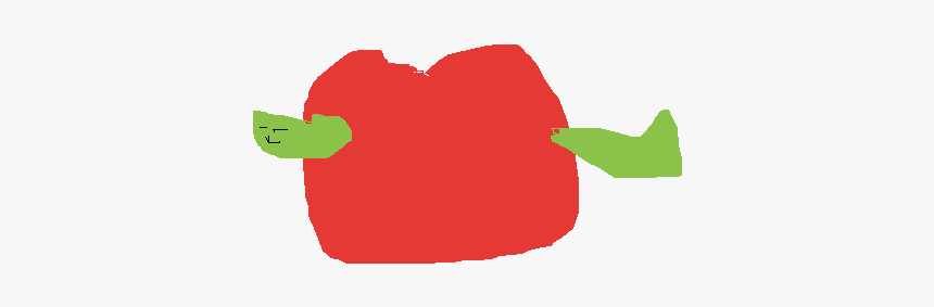 Clip Art, HD Png Download