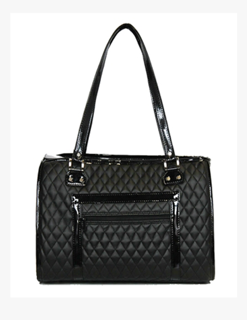 Handbag, HD Png Download