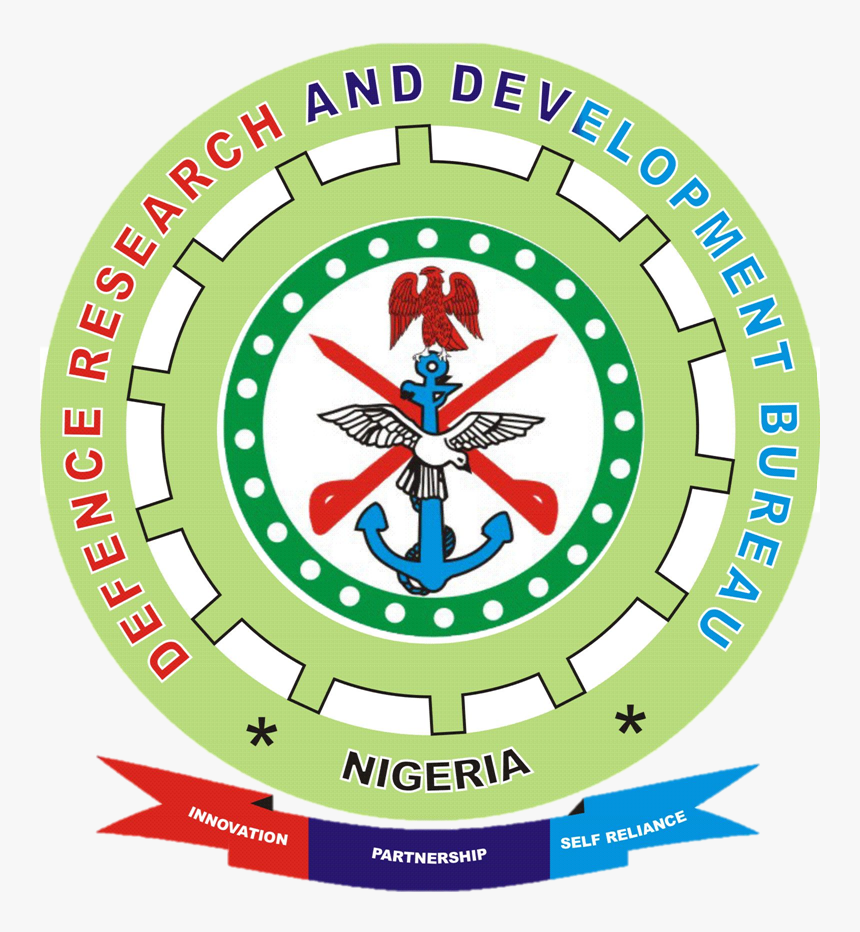 Defence Research And Development Bureau, HD Png Download