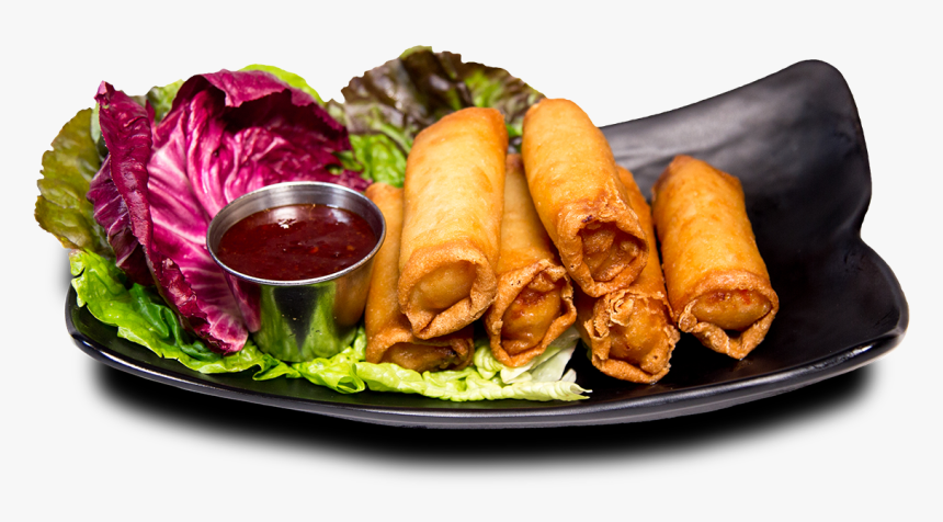 Egg Roll Png, Transparent Png