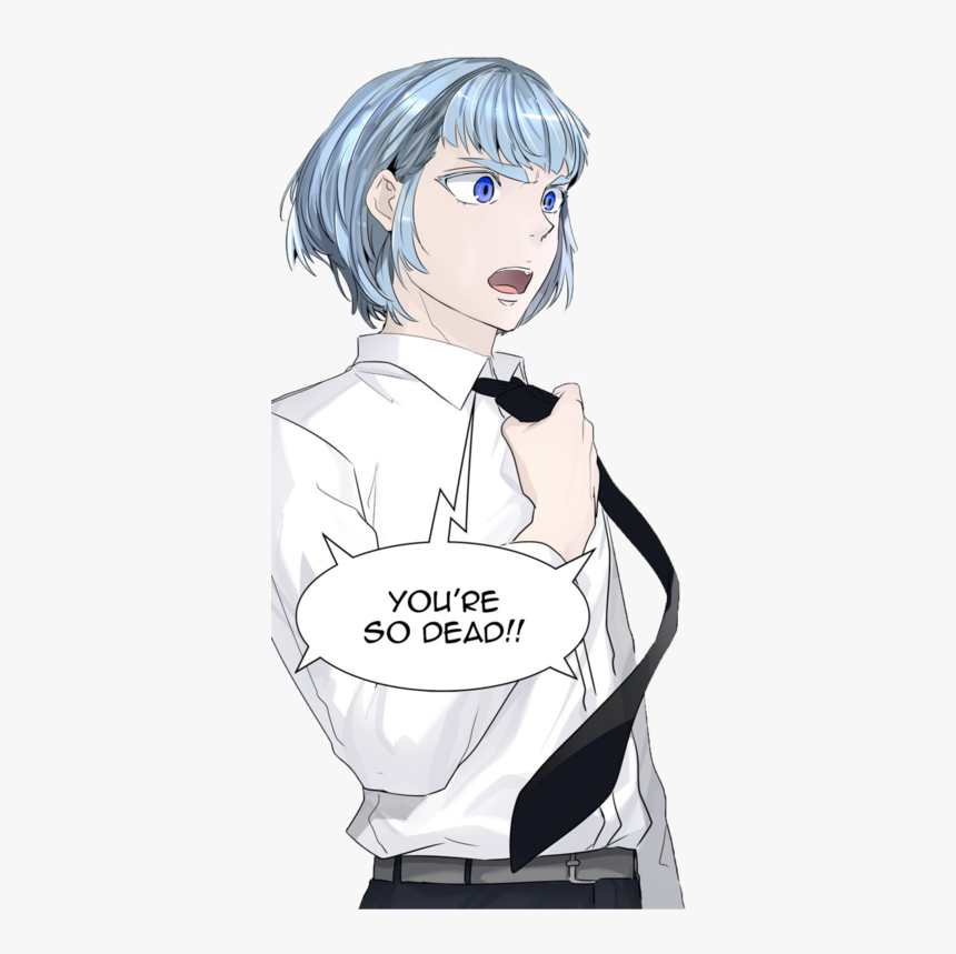 Soc - Shugo Chara Ikuto Et Amu, HD Png Download