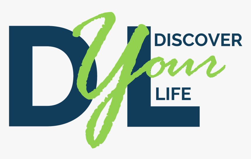 Discover Your Life - Not Touch My Computer, HD Png Download