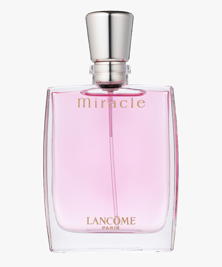 Perfume, HD Png Download