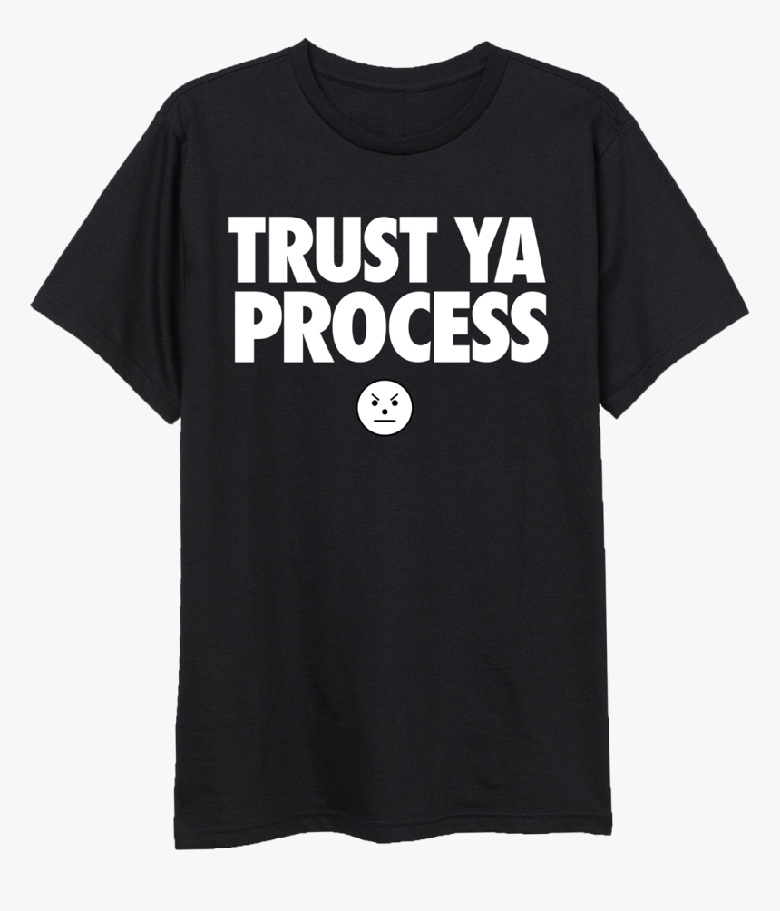 Galaxy's Edge T Shirt, HD Png Download