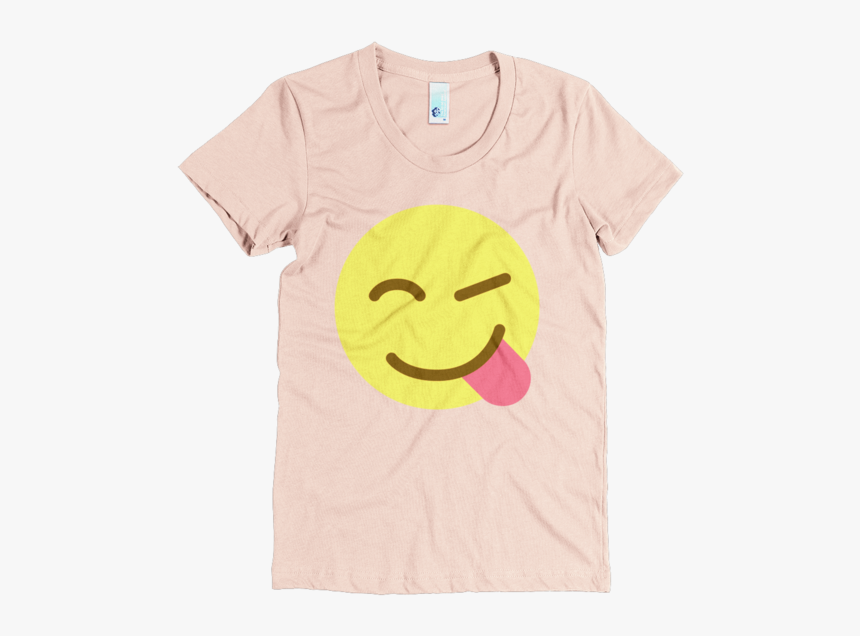 Smiley, HD Png Download