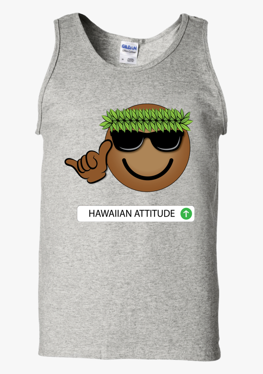 T-shirt, HD Png Download