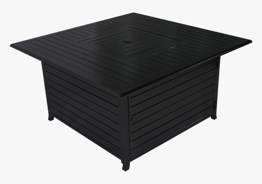 Plank, HD Png Download