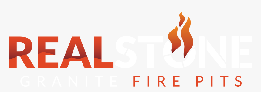 Fire Pit Clip Art - Graphic Design, HD Png Download