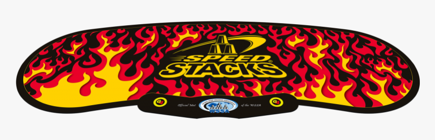 Sport Stacking, HD Png Download