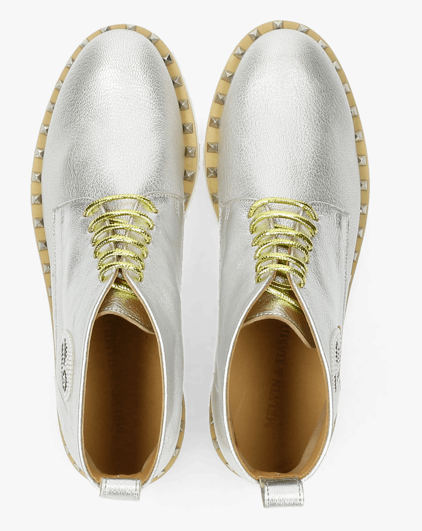 Leather, HD Png Download