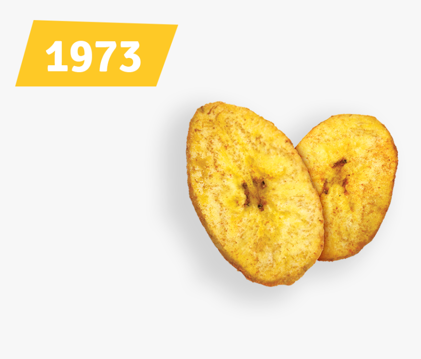 Fried Food, HD Png Download